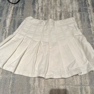 Brandy Melville skirt